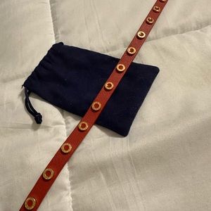 Tory Burch Bracelet